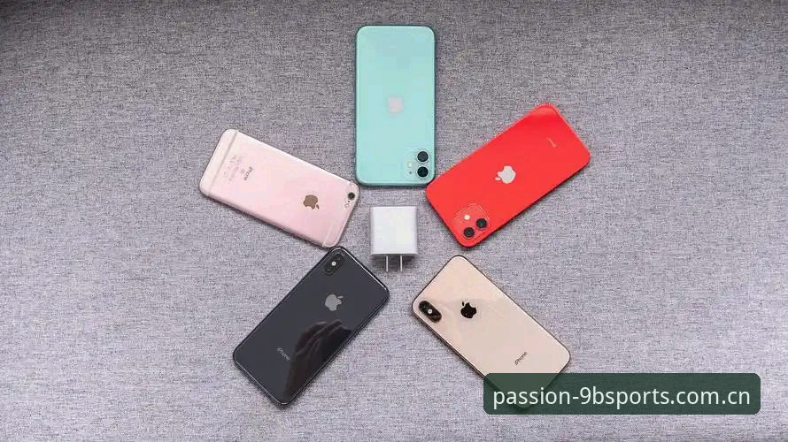 九博手机版安全吗？老用户实测分享安装与使用体验