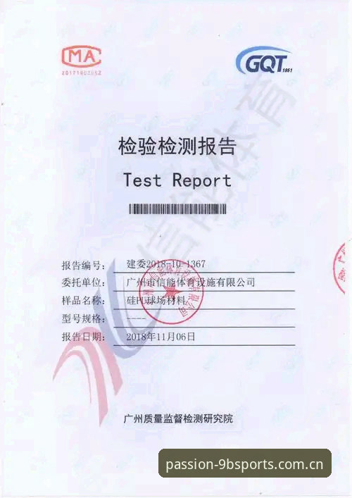 九博体育平台注册与使用完整指南：从技术角度评测9BSPORTS
