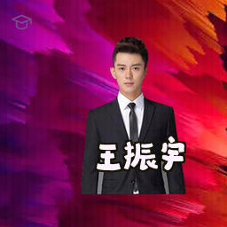 王振宇